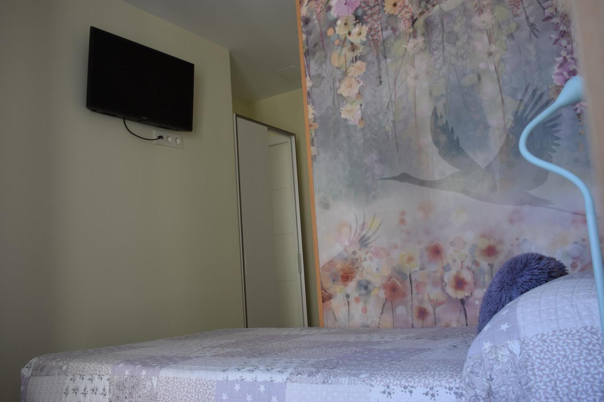 Apartamento Ladevesa Elche Exterior foto